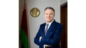 O‘zbekiston Prezidentining Belarusga tashrifi strategik sheriklikda yangi sahifa ochdi