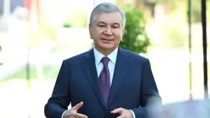 O‘zbekiston Prezidenti: Barcha amalga oshirayotgan ishlarimiz, barpo etilayotgan obyektlarimiz va loyihalarimiz, avvalo, aholiga xizmat qilishi, insonlar hayotini yaxshilashi kerak