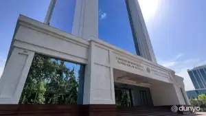 O‘zbekiston o‘z fuqarolari uchun vizasiz safarlar geografiyasini yanada kengaytirmoqda