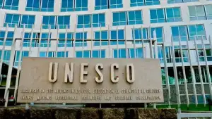 В штаб-квартире ЮНЕСКО состоится международная презентация Центра исламской цивилизации в Узбекистане