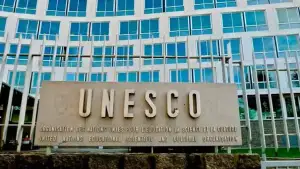UNESCO headquarters to host international presentation of the Center of Islamic Civilization in Uzbekistan