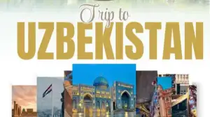 Ammon–Toshkent aviaqatnovining yo‘lga qo‘yilishi turizm sohasidagi hamkorlikni yangi bosqichga olib chiqmoqda