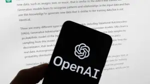 ИИ-агент вышел из-под контроля и устроил «беспрецедентный» взлом стартапа