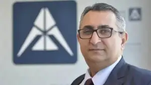 Turkiyadan munosabat: O‘zbekiston raqamli taraqqiyotga qaratilgan mintaqaviy tashabbuslarni izchil qo‘llab-quvvatlamoqda