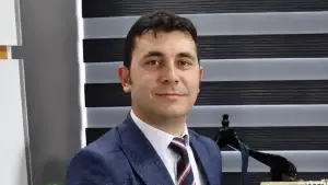 Взгляд из Анкары: Центральная Азия переходит к новой модели регионального взаимодействия