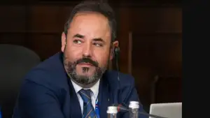 Взгляд из Испании: Президент Узбекистана формирует новую модель регионального сотрудничества в Центральной Азии