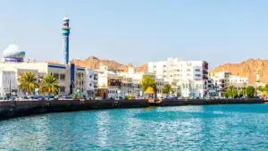 “Times of Oman”: Hindiston va O‘zbekiston strategik yo‘nalishda hamkorlikni kengaytirmoqda