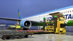 “Aviation.Direct”: “Uzbekistan Airways” трансформацияси компания қийматини қарийб 40 фоизга ошириши мумкин