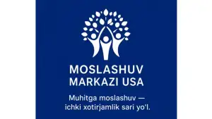 АҚШда ўзбек оилаларини қўллаб-қувватлаш учун психологик платформа яратилди