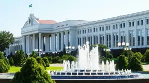 В Узбекистане внедряются дополнительные меры поддержки лиц, пострадавших от торговли людьми