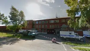 Rossiyaning Kemerovo shahrida O‘zbekiston fuqarolarining huquq va qonuniy manfaatlarini taʼminlash masalalari muhokama qilindi
