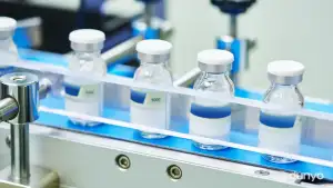Алтайская компания планирует локализовать производство в Узбекистане