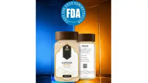 “BMB SHIFO” receives FDA Approval to export honey to the United States