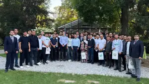 Polshaning yirik kompaniyasi o‘zbekistonlik talabalar uchun amaliyot va ishga joylashish imkoniyatlarini kengaytiradi