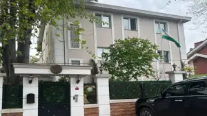 В Стамбуле обсуждены новые проекты узбекско-турецкого торгово-экономического и инвестиционного сотрудничества
