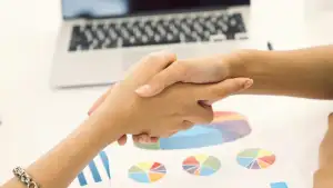 O‘zbekiston va Xitoy ishbilarmon ayollari qo‘shma loyihalar bo‘yicha fikr almashdi