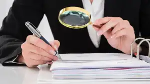 В Узбекистане усилена система внутреннего антикоррупционного контроля