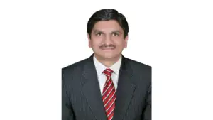 Muhammad Asif Nur: Pokiston va O‘zbekiston tarixiy yaqinlikdan strategik sheriklik sari dadil ildamlamoqda