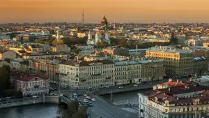 Узбекистан и Россия расширят сотрудничество в сфере теплоснабжения