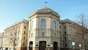 В Минске обсуждены перспективы многостороннего сотрудничества Узбекистана в рамках СНГ