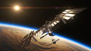 Россия и США обсуждают распределение ответственности за сведение МКС с орбиты