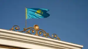 До выборов первого состава депутатов Курултая в Казахстане остается 2 дня