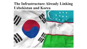 “Pakistan In the World”: Ўзбекистон 2026 йилда Халқаро информатика олимпиадасига мезбонлик қилади