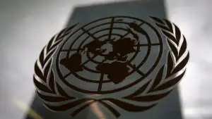 США планируют выплатить ООН 725 миллионов долларов из накопившегося долга