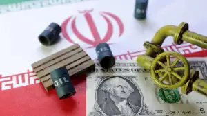 США готовят «крупнейшую финансовую атаку» против Ирана