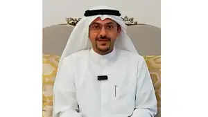 Badr Mahmud Yusuf Salmon As-Saboh: O‘zbekiston tobora jozibador va zamonaviy turistik markazga aylanib bormoqda
