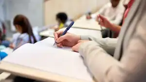 Ўзбекистон ва Польша касбий таълим соҳасида ҳамкорликни кенгайтиришга келишиб олди