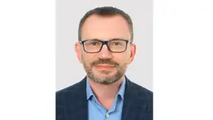 Евгений Баскин: Десять лет реформ - это период, за который стратегические решения превратились в реальные изменения
