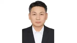 Ма Бинь: Сегодняшние достижения Узбекистана представляют собой возрождение и трансформацию его историко-культурного наследия в условиях новой волны модернизации