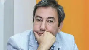 Взгляд из Баку: Азербайджано-узбекский саммит стал важным шагом к укреплению братства между нашими странами и народами