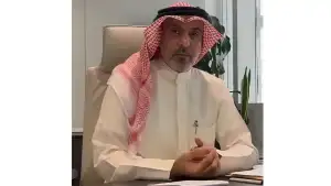 Халид Аль-Фадли: Научное и духовное наследие Узбекистана - огромное достояние всего исламского мира

