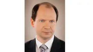 Сергей Афонцев: Новый Узбекистан успешно решил многие задачи, поставленные реалиями нового формирующегося мироустройства
