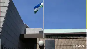Ўзбекистон ва Япония ўзаро манфаатли ҳамкорликни янада мустаҳкамлашга тайёр эканини билдирди
