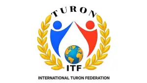 Turon Brings Together 35 Countries on Uzbekistan’s 35th Independence Anniversary