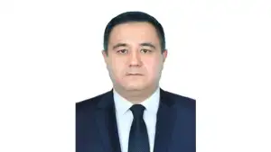 Ўзбекистоннинг Япониядаги элчиси Миграция агентлигига раҳбар этиб тайинланди