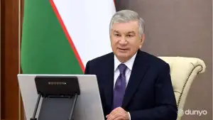 Тиббиёт ва фармацевтика соҳасида кадрлар тайёрлаш ва касбий ривожлантириш тизими такомиллаштирилади

