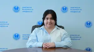 Новые возможности расширения сотрудничества между Узбекистаном и Сербией