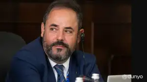 Мадриддан муносабат: Ўзбекистон–Сербия ўртасидаги қўшма лойиҳалар учун муҳим қадамлар ташланди