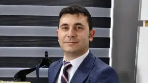 Attitude from Ankara: Belgrade Visit marks new step of Uzbekistan toward European Economic Area