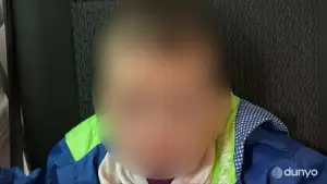 Трое несовершеннолетних детей соотечественников, отбывающих наказание в России, возвращены в Узбекистан
