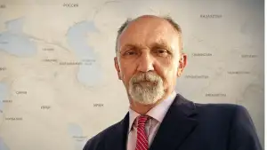 Взгляд из Израиля: Сегодня Узбекистан рассматривается как один из центров притяжения инвестиций, развития современной инфраструктуры и регионального экономического сотрудничества
