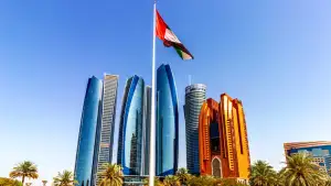 “2027 йил — Барқарор ва яшовчан туризм халқаро йили”нинг расмий очилиш маросими Тошкентда бўлиб ўтади 