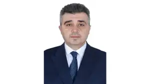 Взгляд из Баку: Значение государственного визита Президента Узбекистана в Южную Корею выходит далеко за рамки двусторонних отношений