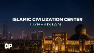 Discover Pakistan»: Земля Узбекистана подарила миру выдающихся исламских ученых и мыслителей
