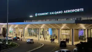 Polshada vafot etgan ikki nafar hamyurtimiz jasadlari Vatanga olib kelindi