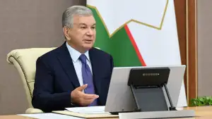 Системы субсидий и страхования в аграрной сфере будут усовершенствованы